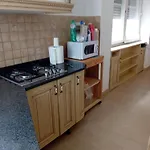 Casa La Merla カプリ