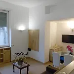 アパート Casa La Merla *