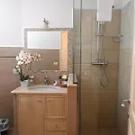 アパート Casa La Merla