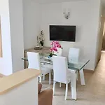 Casa La Merla *