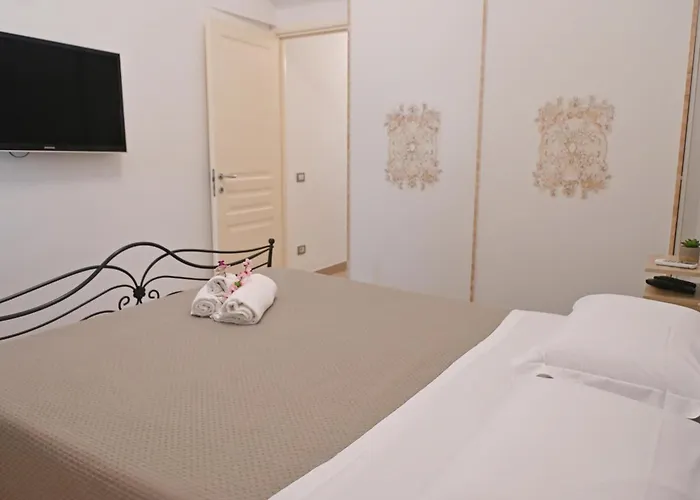 Casa La Merla