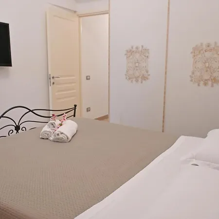 Casa La Merla